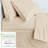 Swift Home Super Soft Microfiber Fitted Sheet-108487189
