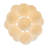 Zarrar 13 - Light Dimmable Chandelier-1562570495