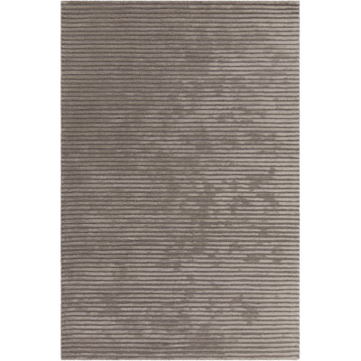 Nathen Performance Indoor Rug