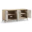 Water 72'' W Credenza