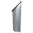 Aluminum Wall Mounted Mailbox