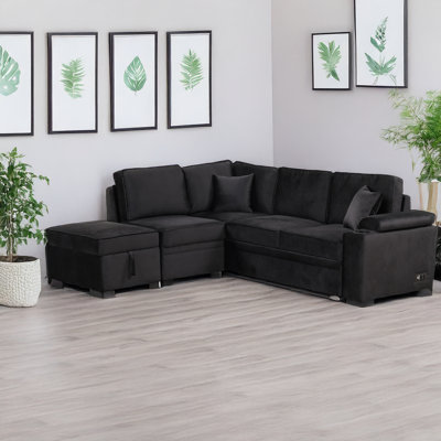 Sleeper Sofa Convertible Sofa Bed Sofa Arm Sofa Bed Couch Sleep Sofa Comfy Sofa Modern Sofa