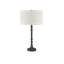 Gallo Table Lamp-616728401