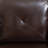 Glennia Faux Leather L-Shaped Sectional-81227827-87463995
