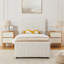 Lit simple Hund Trundle-130076202-130076204
