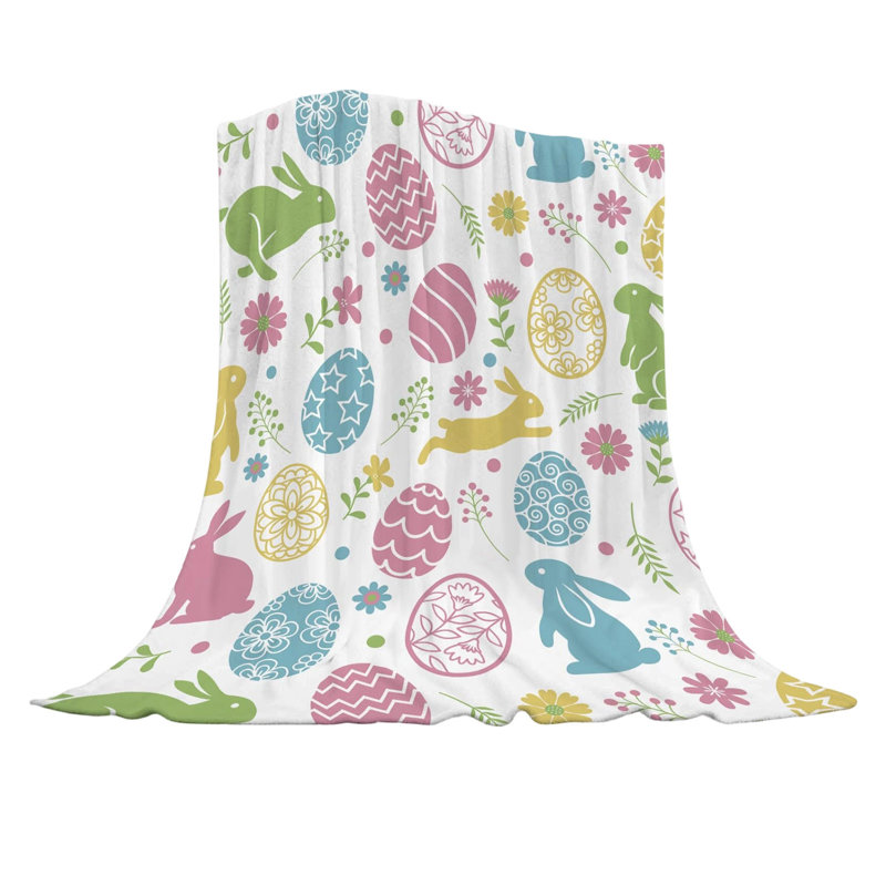 Couverture de Pâques Kondieu, A