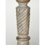 Pilier en bois 15 po-24975225-30799678-30799672