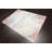 Chrissandra Abstract Rug-618910690