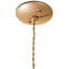 1 - Light Pendant