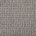 Taupe Performance Chenille