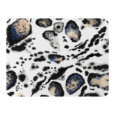 Risinger Throw Blanket
