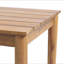 Table d'appoint GAVIN