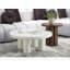 Table de bout Loanna