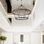 Lustre Veiz-106905659-115721537-115721543