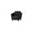Black is out of stock