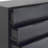 Ellis Dresser-1175079601