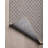Amber Lewis x Loloi Indoor / Outdoor Topanga Natural / Silver Area Rug-97967983