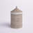 Laundry Hamper-133661471