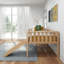 Loft très bas avec glissade Soren-1024832123
