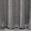 Addine Blackout Curtains Single Panel-360926295