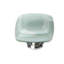 Stratum 1 1/4" Length Square Knob-7462726-62829300