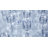 Sideboard Layne 200 cm-45247037