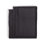 Parker Rayon From Bamboo Sheet Set