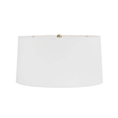 Narsi Table Lamp