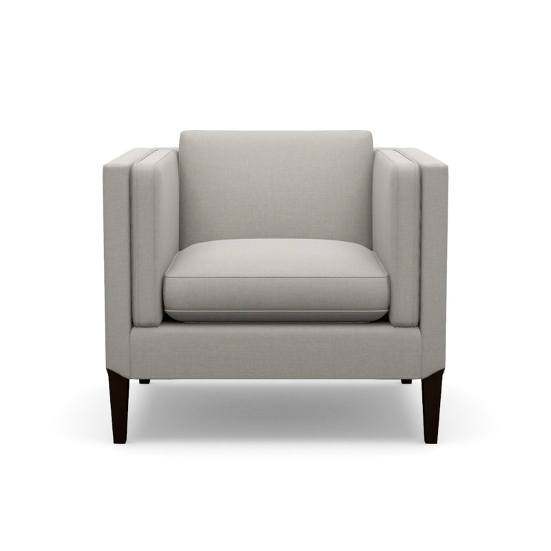 Sophia Chair, Java, Grande 120912