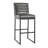 Zaahid Upholstered Faux Leather Counter Stool-1464207398-1464207417