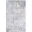 Tapis abstrait Cesara Air Performance-173899736