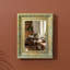 Cadre photo 8 "x 10" 8 pièces-133634712-133634713-133634715