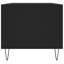Coffee Table with Storage-92954596