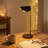 Eclipse Half-Moon Lamp-1403895893