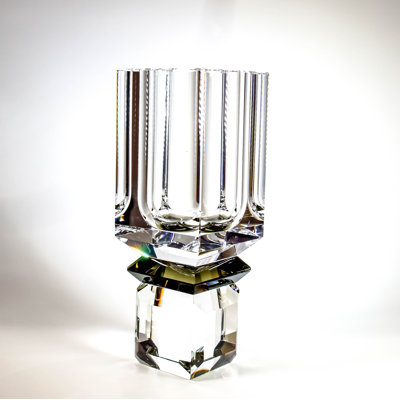 Table Vase