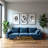 C-SP Coffee Table-93491175
