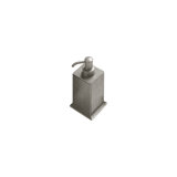 Soap Dispenser