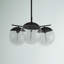 Yearby 3-Light Chandelier-687081276-687081279