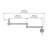Logmey Kitchen Faucet-89998812