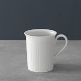 Villeroy & Boch Cellini 10 oz. Mug