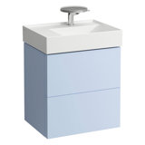Kartell Bathroom Sink