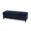 Repose-pieds avec rangement Glouster V2-1377839907