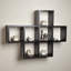 Tablette Germain-21907537