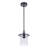 Ammadas Outdoor Pendant-1840379585
