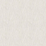 Vinyl Wallpaper Roll