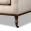 Harlin Sofa-96"-Surrey Cocoa-1587673415