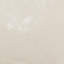 Donna Karan Home Illusion Sham Ivory-1729273426