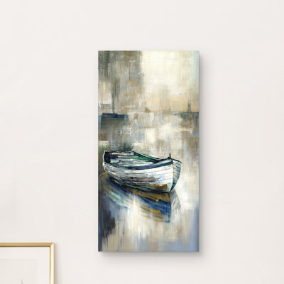 " Serenity "
