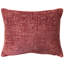 Joelle Rectangular Pillow Cover & Insert-1541346247
