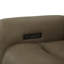  Fauteuil inclinable électrique Alla